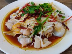 -林之六八·6886大连老菜馆