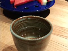-青年公社烤鸭(滨湖银泰店)
