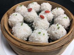 -艳阳天(万达广场红标店)