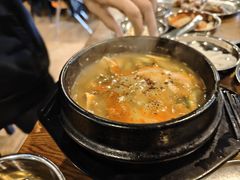 -香猪坊(五道口店)