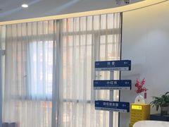 -牙博士口腔品牌连锁(杨浦店)