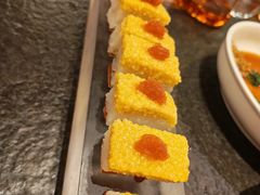 -潞州宴(清华店)
