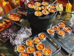 -旺记碳烤肥牛(总店)