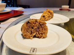 -宣和苑(华侨新村店)