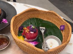 -KingThaia金泰兰(滨江天街店)