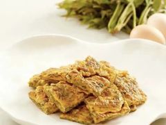 -星海小厨(星海名城店)
