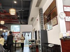 -府城小食馆(金龙宾馆店)