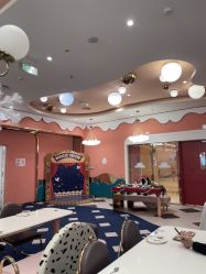 -奈尔宝家庭中心·亲子餐厅(苏州大悦城店)