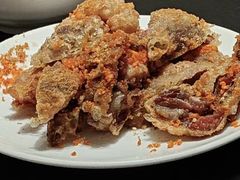 -拾宴(汇智国际商业中心店)