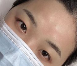 -久匠·纹眉纹绣半永久