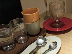 -SorSod 咖啡&食堂