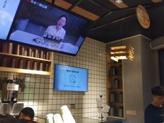 -书亦烧仙草(龙湖金楠天街店)