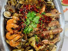 -海之味海鲜大咖·家常菜