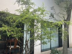 -凤来栖·净庭院·火锅(欧尚店)