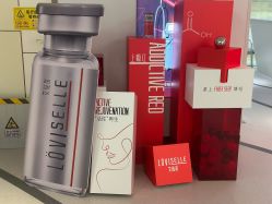 -常熟时代医疗美容