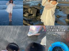 -硇洲岛旅游区