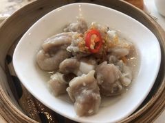 -西苑半岛·中餐厅
