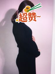 -小熊维尼高端孕婴摄影(清湖金銮店)