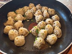 -全聚德(常州店)