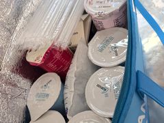 -扬大康源乳业鲜奶吧(大学北路店)