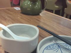 -云海肴汽锅鸡·云南小炒(曲江大悦城店)