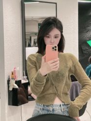 -DIAN DIAN SALON点点