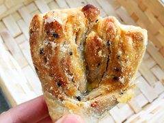 -一大糕点(纬六路店)