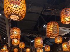 -南京大牌档(三阳广场苏宁店)