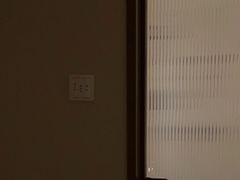 -泰合玺·精油疗愈 SPA(南京河西万达店)