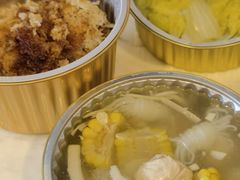 -润园四季椰子鸡火锅(南山海岸城店)