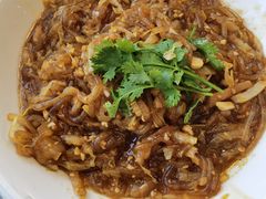 -叁拾壹克饺子·东北菜(国贸店)
