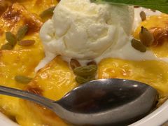 -新白鹿餐厅(百联中环店)