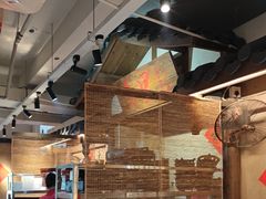 -乡里八闽·福州乡土菜(火车北站店)