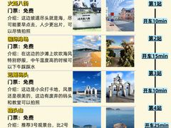 -幸福门