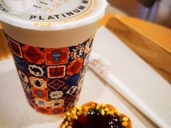 -85度C(江阴青果店)