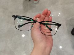 -回瑞眼镜·蔡司·依视路官方授权店(广益路万达店)