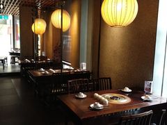 -鼎王麻辣锅(七贤店)