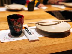 -锅物新语&寿喜烧.炉端割烹(世博源店)