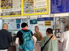 -汪家馄饨(集庆路店)