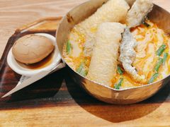 -小满手工粉(上海月星环球港店)