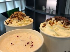 -MAMACHA妈妈茶(岳麓山店)