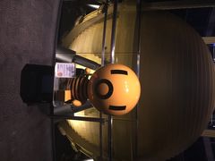 台北101大楼-台北101