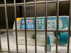 -瑞派·关忠动物医院·异宠专科·犬猫肿瘤·皮肤专科(望京店)