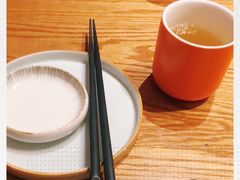 -三上料理(西湖文化广场店)