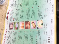 -先机泉水鸡汤(南山老君洞店)