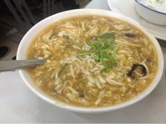 upload_pic-做了不起的80后