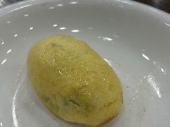 -乔家满族八大碗(中兴路店)