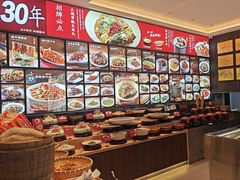 -乡里八闽·福州乡土菜(高宅店)