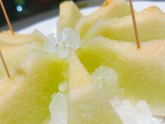 -贝勒爷·酥不腻烤鸭