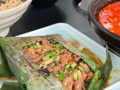 -多味居(剪子巷店)